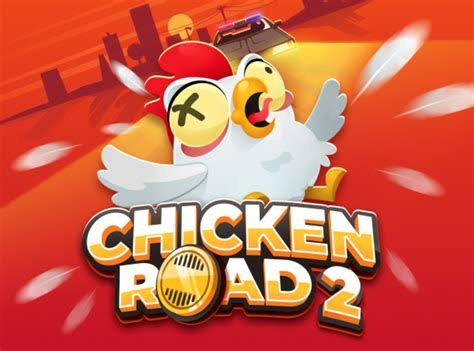 Chicken Road 2 Scopri come guadagnare soldi veri con il gioco Chicken Road 2 Scopri come guadagnare soldi veri con il gioco