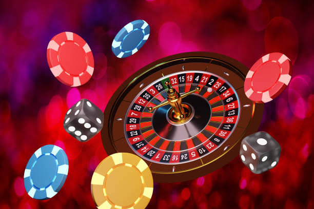 Comprehensive Online Casino Reviews Find Your Best Bet 1953101114 Comprehensive Online Casino Reviews Find Your Best Bet 1953101114
