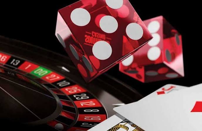 Comprehensive Online Casino Reviews Find Your Best Bet 1953101114 Comprehensive Online Casino Reviews Find Your Best Bet 1953101114