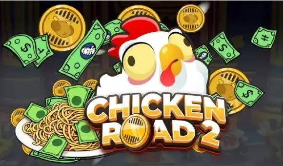 Descubre Chicken Road 2 Una Aventura Divertida y Emocionante Descubre Chicken Road 2 Una Aventura Divertida y Emocionante