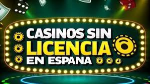 Die Welt der ausländischen Online Casinos Chancen und Risiken -431981088