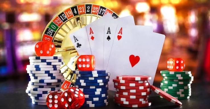 Discover the Best Foreign Online Casinos -780356619 Discover the Best Foreign Online Casinos -780356619