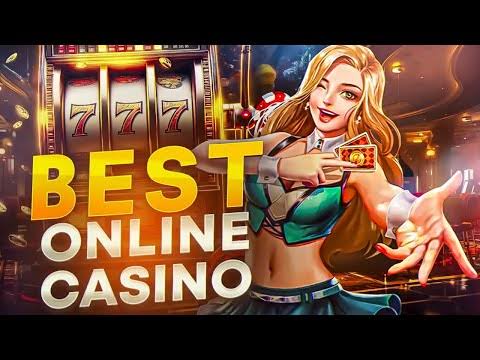 Discover the Excitement of New Online Casinos in Greece -1023871385 Discover the Excitement of New Online Casinos in Greece -1023871385