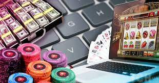Discover the Thrills of DexSport Online Casino UK -675497448 Discover the Thrills of DexSport Online Casino UK -675497448