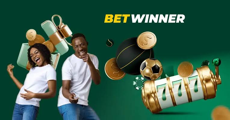 Discovering the BetWinner Platform Your Gateway to Online Betting Discovering the BetWinner Platform Your Gateway to Online Betting