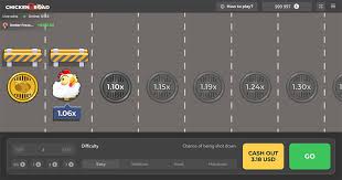 Disfruta de Chicken Road 2 Gratis Diversión Asegurada