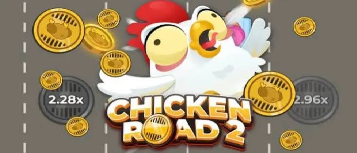 Disfruta de Chicken Road 2 Gratis Diversión Asegurada