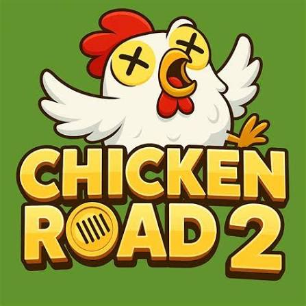 Disfruta de Chicken Road 2 Gratis Diversión Asegurada