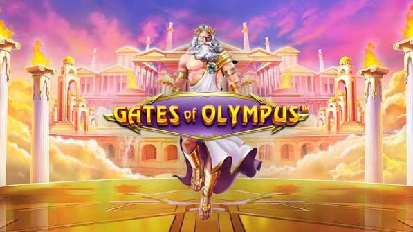 Exploring Gates of Olympus Super Scatter A New Era in Online Gaming -871087713 Exploring Gates of Olympus Super Scatter A New Era in Online Gaming -871087713