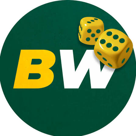 Exploring the BetWinner Gambling Platform A Guide for Online Bettors Exploring the BetWinner Gambling Platform A Guide for Online Bettors