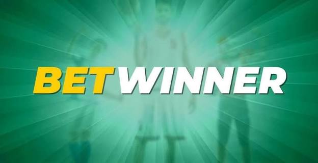 Exploring the BetWinner Gambling Platform A Guide for Online Bettors Exploring the BetWinner Gambling Platform A Guide for Online Bettors