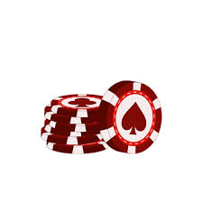 Gratis Spil Uden Indbetaling Oplev Underholdning Uden Risiko Gratis Spil Uden Indbetaling Oplev Underholdning Uden Risiko