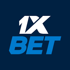 Khám Phá 1xbet Bangladesh Nền Tảng Cá Cược Hàng Đầu -90495542 Khám Phá 1xbet Bangladesh Nền Tảng Cá Cược Hàng Đầu -90495542