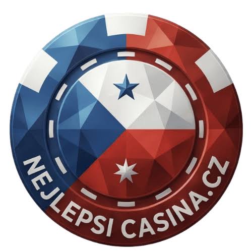 Legální online casino Allwyn Hrajte bezpečně a zodpovědně