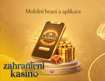 Nejlepší zahraniční casino Objevte svět online hazardu Nejlepší zahraniční casino Objevte svět online hazardu