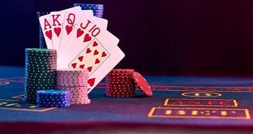 Online Casino Εξωτερικού Ποιότητα και Ασφάλεια σε Κάθε Στοιχηματισμό Online Casino Εξωτερικού Ποιότητα και Ασφάλεια σε Κάθε Στοιχηματισμό