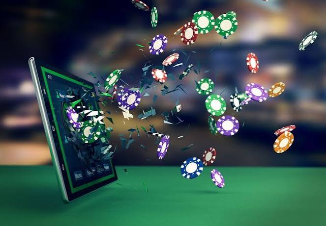 Online Casino Εξωτερικού Ποιότητα και Ασφάλεια σε Κάθε Στοιχηματισμό Online Casino Εξωτερικού Ποιότητα και Ασφάλεια σε Κάθε Στοιχηματισμό