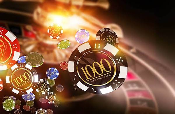 Τα Καλύτερα Online Casino στην Ελλάδα Πώς να Επιλέξετε το Ιδανικό Τα Καλύτερα Online Casino στην Ελλάδα Πώς να Επιλέξετε το Ιδανικό