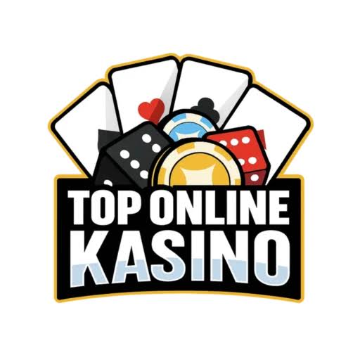 Online kasina Vše, co potřebujete vědět pro zábavný zážitek Online kasina Vše, co potřebujete vědět pro zábavný zážitek