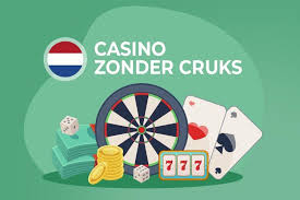 Ontdek de Beste Online Casino's in het Buitenland Ontdek de Beste Online Casino's in het Buitenland
