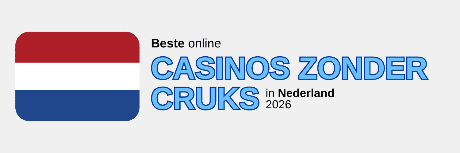Ontdek de Beste Online Casino's in het Buitenland Ontdek de Beste Online Casino's in het Buitenland