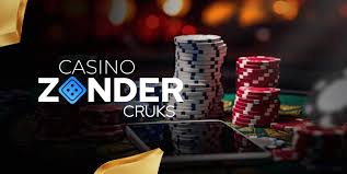 Ontdek de Beste Online Casino's in het Buitenland Ontdek de Beste Online Casino's in het Buitenland