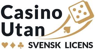 Skattefria Casino Spela utan Skatt och Njut av Stora Vinster