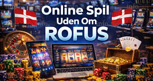 Spil uden MitID på Casino - En Guide til Alternativer -2128714619 Spil uden MitID på Casino - En Guide til Alternativer -2128714619