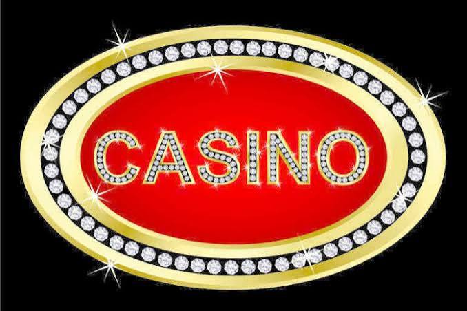 The Rise of Casino Apps in India A Comprehensive Guide 1509948239 The Rise of Casino Apps in India A Comprehensive Guide 1509948239