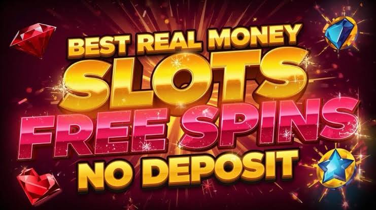 The Rise of Casino Apps in India A Comprehensive Guide 1509948239 The Rise of Casino Apps in India A Comprehensive Guide 1509948239