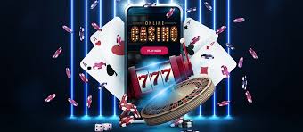 Udenlandske Casinoer En Guide for Danske Spillere