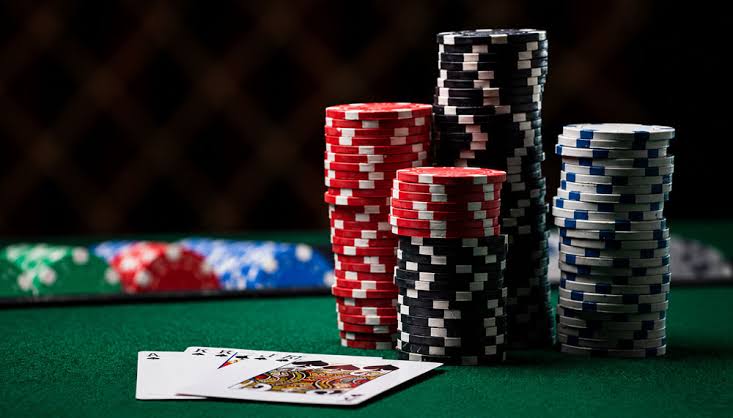 Unlock Excitement with 25 Free Spins on Registration Unlock Excitement with 25 Free Spins on Registration