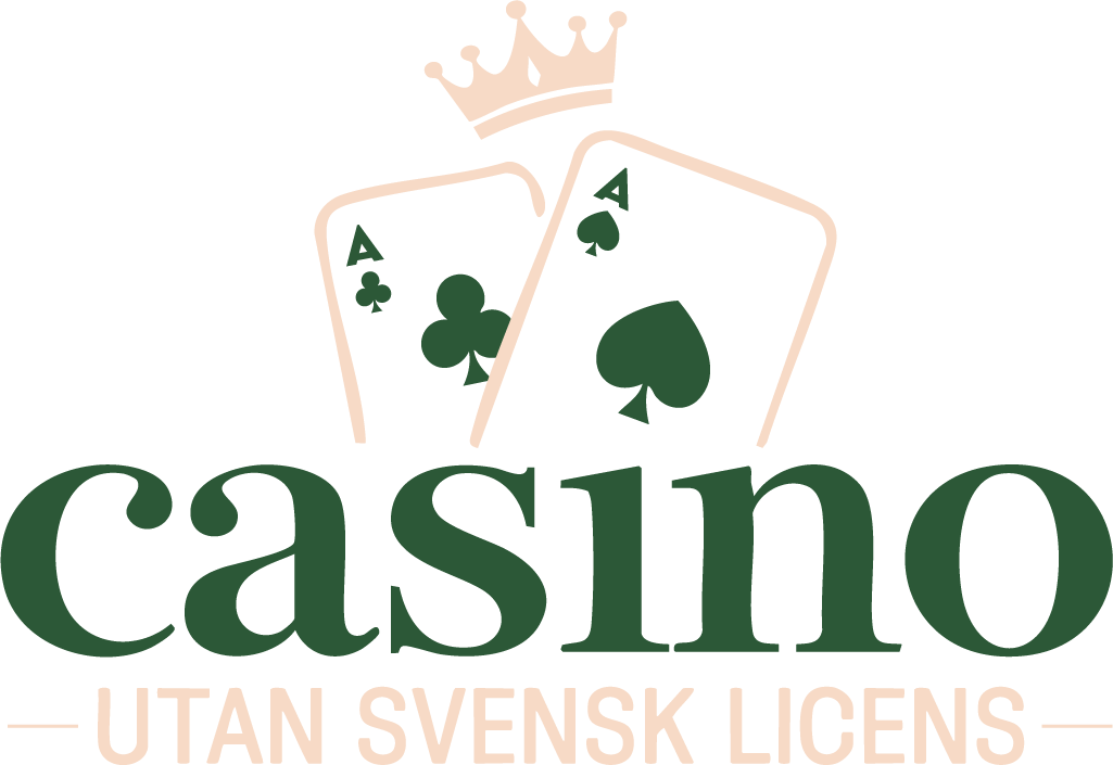 Upplev spänningen med poker utan svensk licens Upplev spänningen med poker utan svensk licens