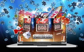 Always Vegas Casino De Ultieme Gids voor Online Gokken 716526615 Always Vegas Casino De Ultieme Gids voor Online Gokken 716526615