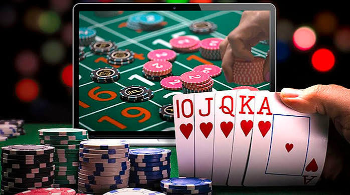 Apollo Casino Online s Licencí Bezpečné a Spolehlivé Hraní Apollo Casino Online s Licencí Bezpečné a Spolehlivé Hraní