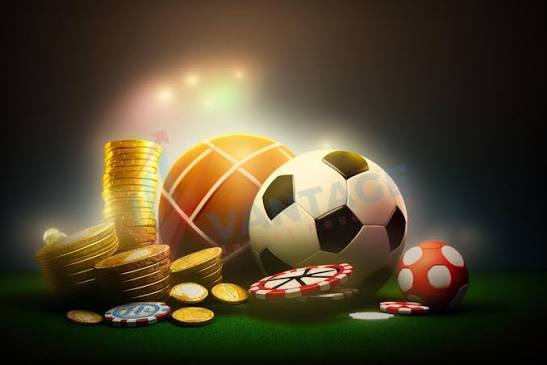 BetWinner Online Registration A Comprehensive Guide