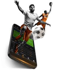 BetWinner Online Registration A Comprehensive Guide