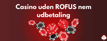 Casino Free Spins Danmark 2026 - Alt Du Skal Vide