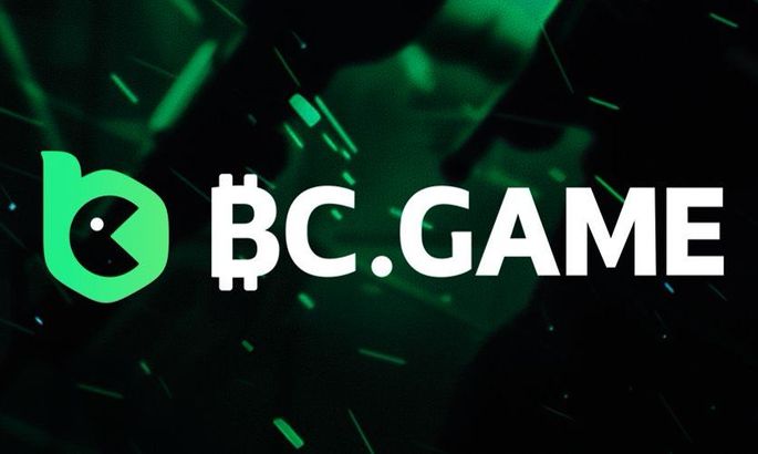Comprehensive Review of BC.Game Casino A New Era in Online Gaming