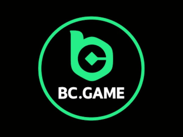 Comprehensive Review of BC.Game Casino A New Era in Online Gaming