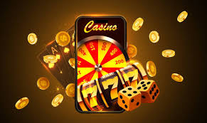 Discover Exciting Adventures at Wager Tales Casino & Sportsbook Discover Exciting Adventures at Wager Tales Casino & Sportsbook