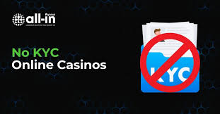 Discover the Best UK VPN-Friendly Crypto Casinos 393786334