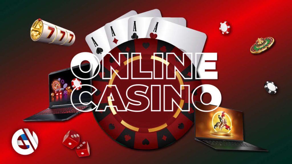 Discover the Excitement of Chillireels Your Ultimate Online Casino Experience Discover the Excitement of Chillireels Your Ultimate Online Casino Experience