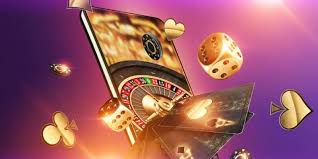 Discover the Excitement of Chillireels Your Ultimate Online Casino Experience Discover the Excitement of Chillireels Your Ultimate Online Casino Experience