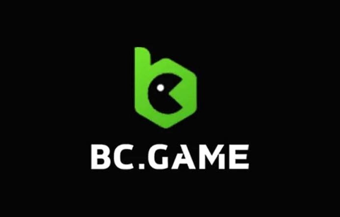 Discover the Exciting World of BCGameBet Platform
