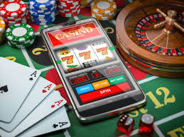 Experience Thrilling Wins at Spin Million Online Casino Experience Thrilling Wins at Spin Million Online Casino