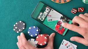 Experience Thrilling Wins at Spin Million Online Casino Experience Thrilling Wins at Spin Million Online Casino