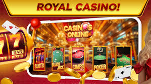 Experience Thrills at Spinland Casino & Sportsbook