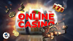 Legale Online Casinos in Österreich Ein umfassender Leitfaden 386800818