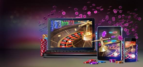 Legální online casino AdmiraL - Vaše zábava na dosah ruky Legální online casino AdmiraL - Vaše zábava na dosah ruky
